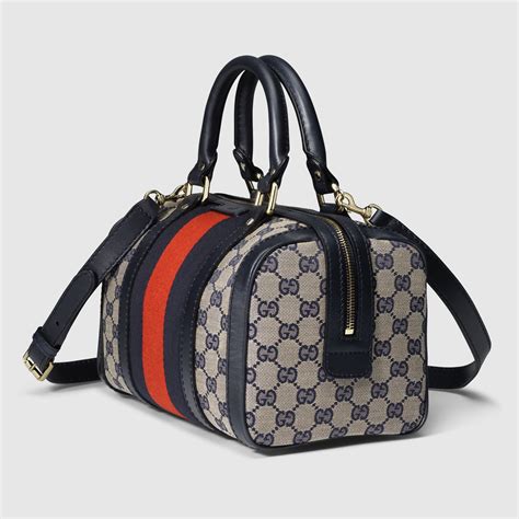 gucci boston small|Gucci Boston crossbody.